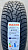 Автомобильные шины Maxxis Premitra Ice Nord Ns5 225/65 R17 102T
