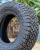 Автомобильные шины Toyo Open Country A/T III 235/60R18 107H