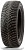 Автомобильные шины NEXEN Winguard WinSpike 3 195/70R15C 104/102R (под шип)