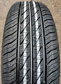 Автомобильные шины Kama 365 215/65 R16 102Q