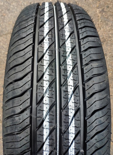 Автомобильные шины Kama 365 215/65 R16 102Q