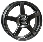 V03-1770-gm