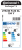 Автомобильные шины Continental EcoContact 6 275/35R22 104Y