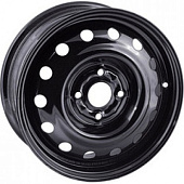X40031 Black