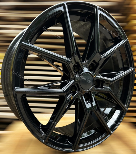 Литые диски RST R218 7.5J/18 5x112 ET45.0 D66.6