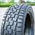 Автомобильные шины Pirelli Scorpion All Terrain Plus  265/70R17 115T 