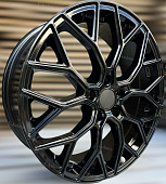 R059 (Changan)
