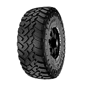 Автомобильные шины GRIPMAX Mud Rage M/T 33x12.50R15 108Q OWL
