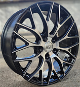 R137