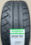 Автомобильные шины Goodride Sport RS 245/40 R17 95W