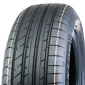 Автомобильные шины Dunlop Sport Response  225/65R17 102V