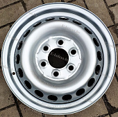 TC1607C (1000)