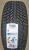 Автомобильные шины Nokian Tyres WR Snowproof P 245/35R20 95W Автомобильные шины Nokian Tyres WR Snowproof P 245/35R20 95W