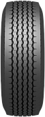 БЕЛ-146