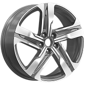 КР004-mg (Tucson)