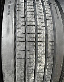 RR215