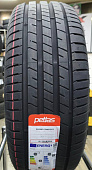 Автомобильные шины Petlas Prime Comfort 215/60R17 100V