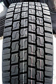 TRD06