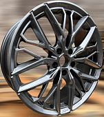 X-139-bh (Mazda CX-9)