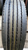 ALL STEEL TR-1