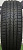 Автомобильные шины SAILUN Turismo SV57 235/55R17 103V