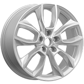КР001 (Kodiaq)