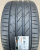 Автомобильные шины HANKOOK Ventus evo SUV K137A 295/40R22 112Y