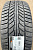 Автомобильные шины HANKOOK iON i cept SUV IW01A 295/35R22 108V