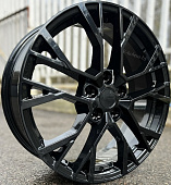 Камак-bl 1810