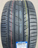 Автомобильные шины Toyo Proxes Sport SUV 285/40 R20 108V