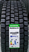 MULTIDRIVE D2