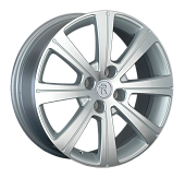 CI22-ms