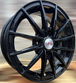 KC1119-bk Финчер