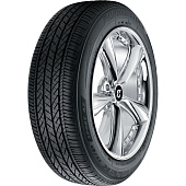 Автомобильные шины Bridgestone Dueler H/P Sport AS  255/45R20 105V