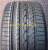 Автомобильные шины Yokohama Advan Sport V103 265/50 R19 110Y