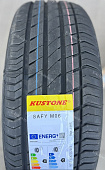 Автомобильные шины Kustone Safy M06 295/40R20 110W