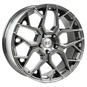 R148 (CHERY EXEED)
