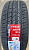 Автомобильные шины iLINK L-Zeal 56 235/55 R19 105V