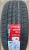 Автомобильные шины iLINK L-Zeal 56 235/55 R19 105V