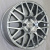 Литые диски X'trike X-131 7.0J/17 5x108 ET40.0 D63.4