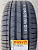 Автомобильные шины Pirelli P Zero PZ4 275/30R21 98Y (run-flat)