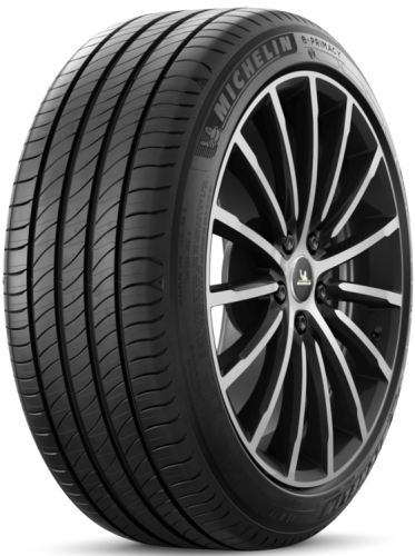 Автомобильные шины Michelin e.Primacy 225/55R18 98H
