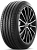 Автомобильные шины Michelin e.Primacy 225/55R18 98H