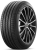 Автомобильные шины Michelin e.Primacy 225/55R18 98H