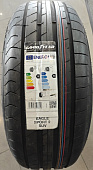 Автомобильные шины GoodYear Eagle Sport 2 SUV 235/55R18 100V 