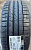 Автомобильные шины Hankook Ventus S1 evo3 EV K127E 225/55 R18 98W