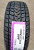 Автомобильные шины Nexen Winguard SUV 225/65 R17 102H Автомобильные шины Nexen Winguard SUV 225/65 R17 102H