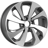R006-mg (Vesta)