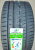 Автомобильные шины Linglong SPORT MASTER 245/35 R19 93Y Автомобильные шины Linglong SPORT MASTER 245/35 R19 93Y