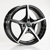 MGM-19
